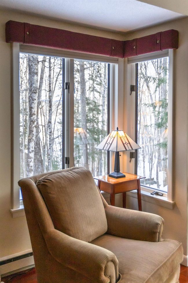 60 - 60 College Overlook, Condo with 3 bedrooms, 3 bathrooms and null parking in Grantham NH | Image 7