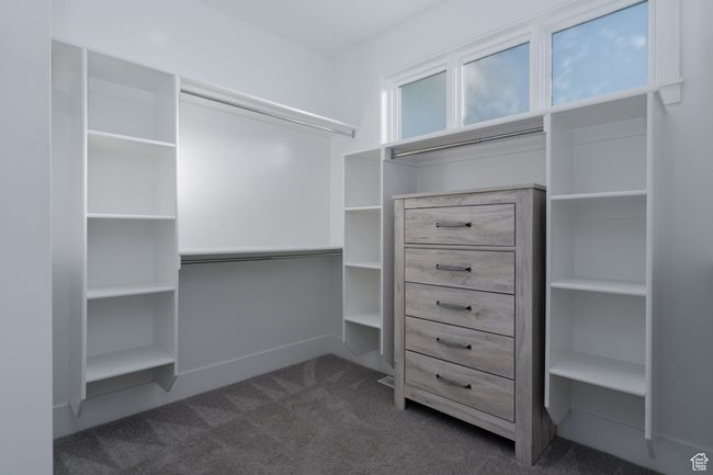 UNIT3 - 11103 N Shoreline Dr, Home with 4 bedrooms, 4 bathrooms and 4 parking in Hideout UT | Image 20