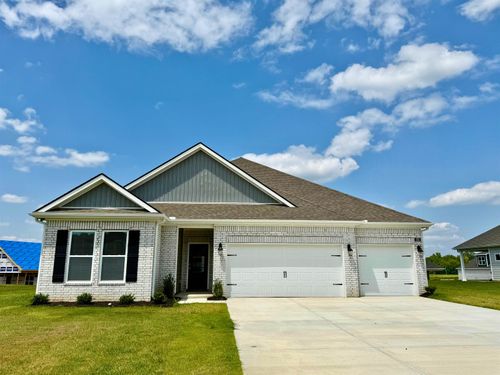 230 Oak Hollow Dr, Oakland, TN, 38060 | Card Image
