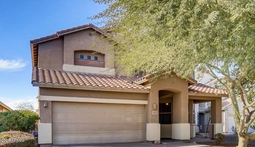 6606 S 57th Ave, Laveen, AZ, 85339-2254 | Card Image