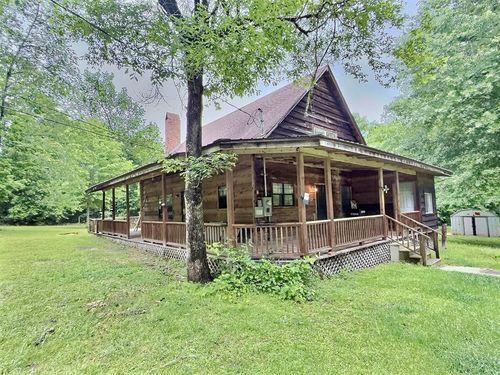 131 Shirley Wise Rd, Carriere, MS, 39426-5109 | Card Image