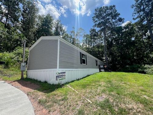 401 Old Cottonwood Mill Rd, Tunnel Hill, GA, 30755-9533 | Card Image