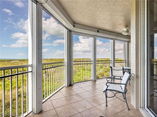 707-1001 Arbor Lake Dr, NAPLES, FL, 34110-7080 | Card Image