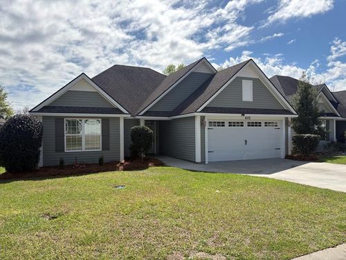 4115 Cider Trl, Hahira, GA, 31632 | Card Image