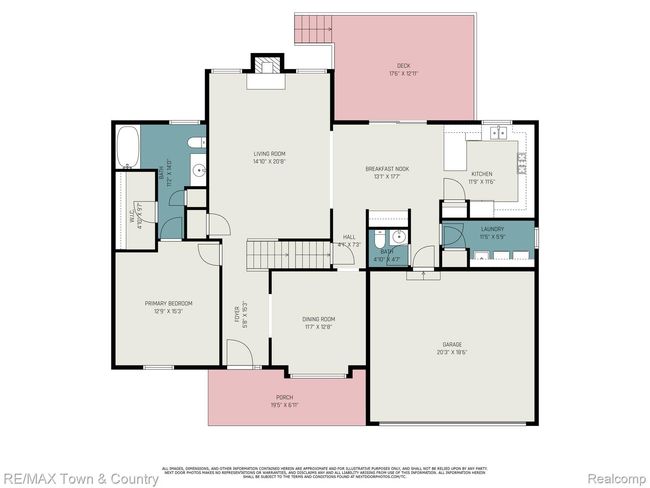 5th_floor_2330_pebble_creek_drive_flushing_with_dim_457 (1).jpg | Image 32