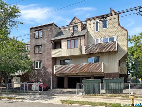 12-183 Livingston Pl, Bridgeport, CT, 06610-1746 | Card Image