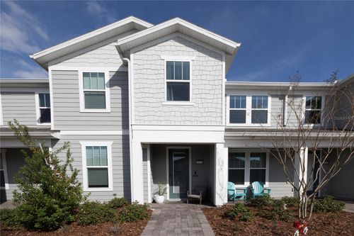 14193 Lanikai Beach Dr, ORLANDO, FL, 32827-8018 | Card Image