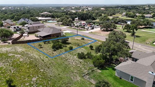 225 Jeff Vaughn, Blanco, TX, 78606-5809 | Card Image