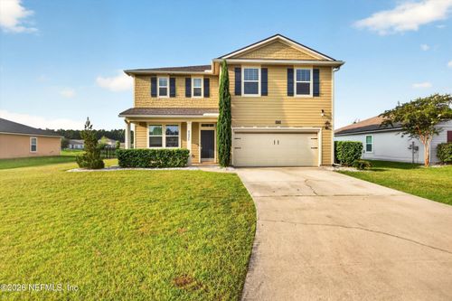 6830 Hanford St, Jacksonville, FL, 32219-1868 | Card Image