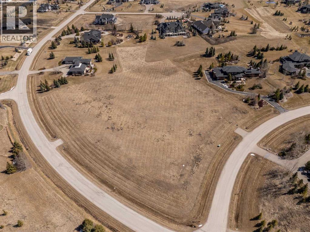 Land in Rural Rocky View County 4