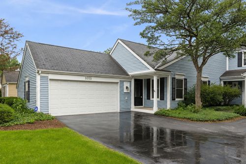 1055-1055 Devonshire Ave, Naperville, IL, 60540-6259 | Card Image