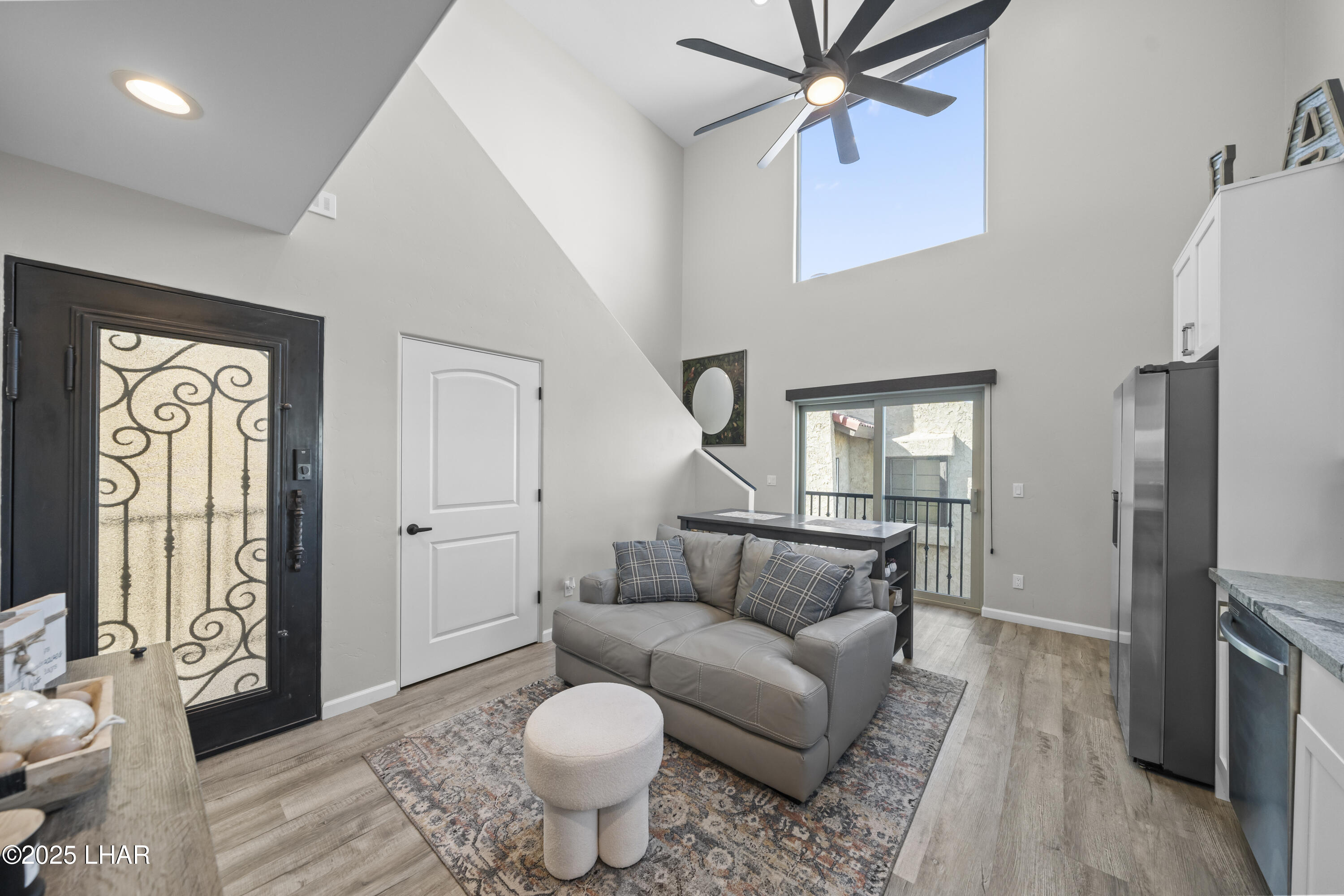 Residential in Lake Havasu City 3