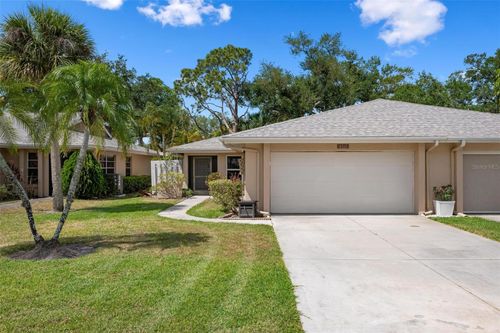 2-4212 Center Gate Ln, Sarasota, FL, 34233-1630 | Card Image