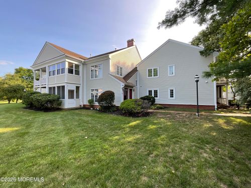 c-81 Winthrop Rd, Monroe, NJ, 08831-7202 | Card Image