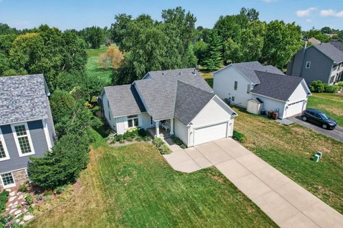 282 Cherry Hill Trl, Medina, MN, 55340-9317 | Card Image