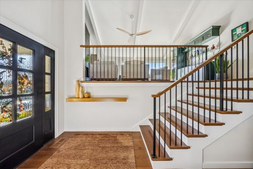 165 Briarwood, Oak Brook, IL, 60523-8720 | Card Image