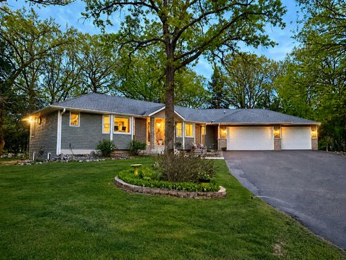 13995 Woodland Ct, Becker, MN, 55308-9316 | Card Image