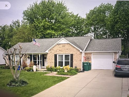 117 Ruben Rd, Spring Hill, TN, 37174-9603 | Card Image