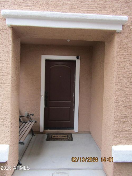 2626 S Key Biscayne Drive, Gilbert, AZ, 85295 | Card Image