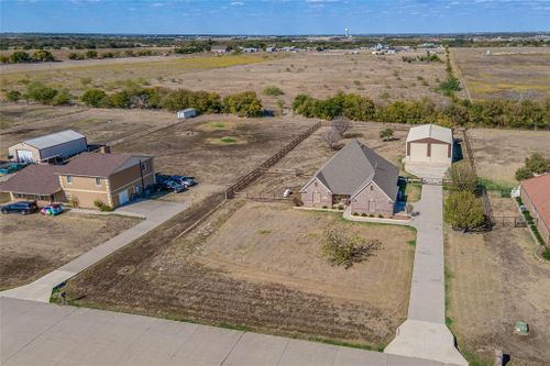 10378 Pheasant Run, Justin, TX, 76247 | Card Image