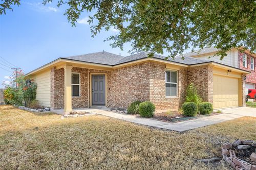 13200 Ring Drive, Manor, TX, 78653 | Card Image