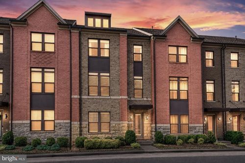 44714 Ellsworth Ter, ASHBURN, VA, 20147-5976 | Card Image