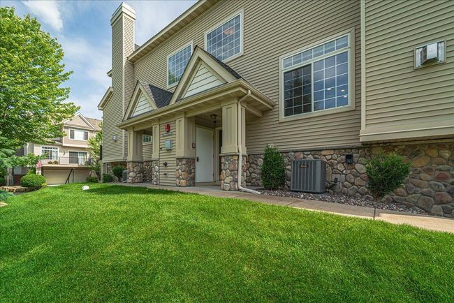 UNIT-7 - 4363 Victor Path, Townhouse with 2 bedrooms, 2 bathrooms and null parking in Hugo MN | Image 22