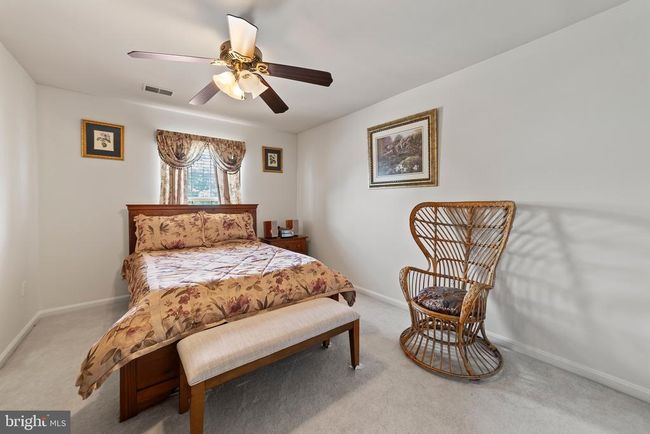 2679 Cast Off Loop, House other with 5 bedrooms, 5 bathrooms and null parking in WOODBRIDGE VA | Image 56