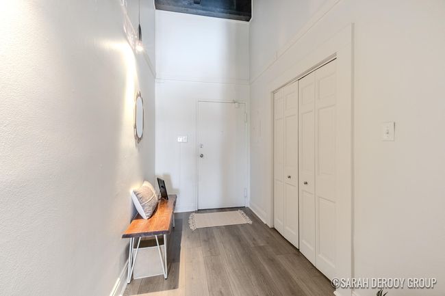 505 Cherry St SE #602-4 | Image 6