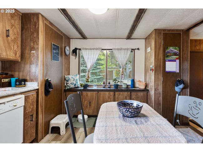 111 Sharway Ln, House other with 2 bedrooms, 1 bathrooms and null parking in Winston OR | Image 10