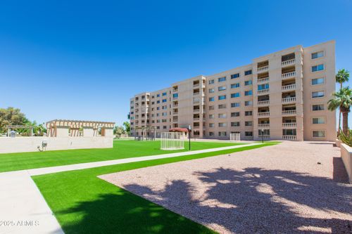 604-7970 E Camelback Rd, Scottsdale, AZ, 85251-2613 | Card Image