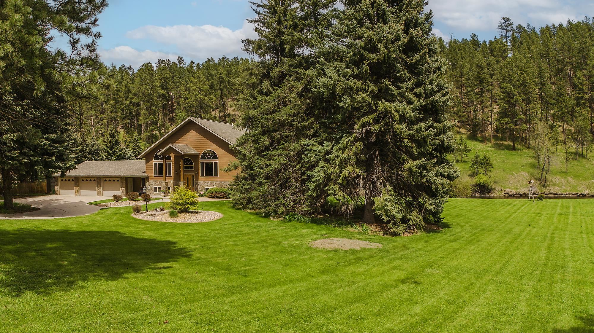 Residential in Rapid City 5