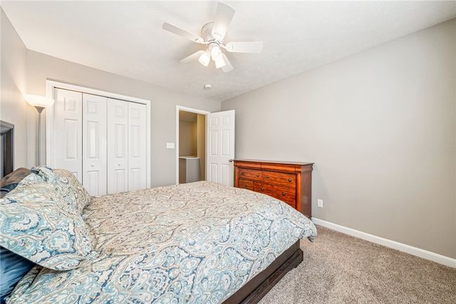 238 Chinkapin Dr, House other with 4 bedrooms, 3 bathrooms and 2 parking in Natrona Heights PA | Image 32