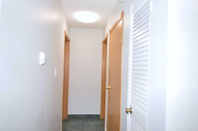 303 - 635 56 Avenue Sw, Condo with 2 bedrooms, 1 bathrooms and 1 parking in Calgary AB | Image 17