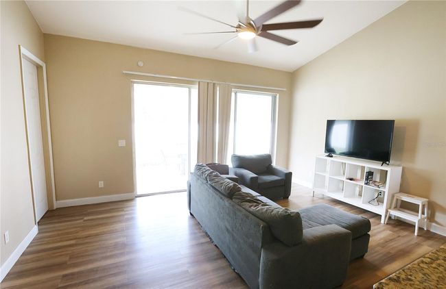 13157 Sw 35 Th Cir, House other with 4 bedrooms, 2 bathrooms and null parking in OCALA FL | Image 16