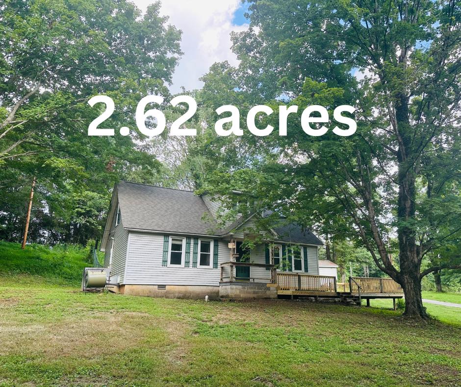 Highway 70 , Cookeville, TN 38506