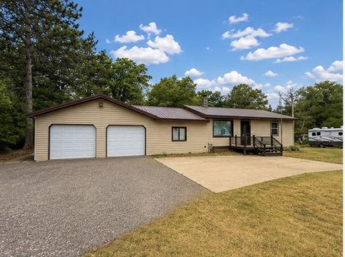 2397 State Highway 13, Adams, WI, 53910-9732 | Card Image