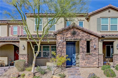 1022 Belton Lake Ave, North Las Vegas, NV, 89086-1405 | Card Image