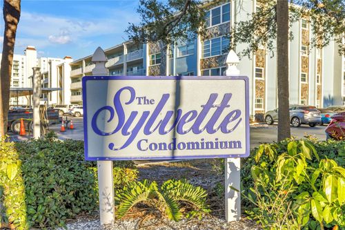 apt-249-6161 Gulf Winds Dr, ST PETE BEACH, FL, 33706-3740 | Card Image