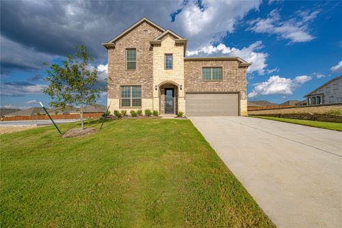 210 Loving Trl, Justin, TX, 76247-7096 | Card Image