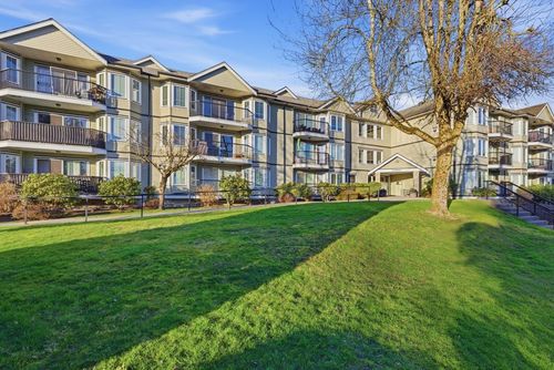 102-20881 56 Ave, Langley, BC, V3A3Z3 | Card Image