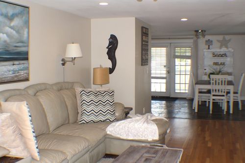 1-2 Pearl St, Plymouth, MA, 02360-1021 | Card Image