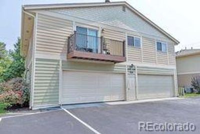 239 - 1225 S Oneida, Townhouse with 2 bedrooms, 1 bathrooms and 2 parking in Denver CO | Image 2