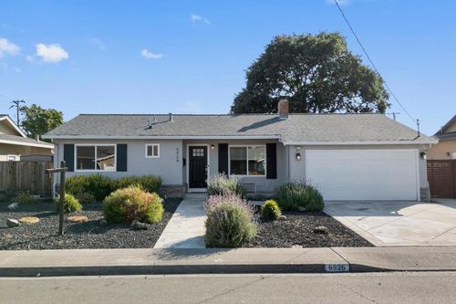 6926 Brighton Dr, Dublin, CA, 94568-1727 | Card Image