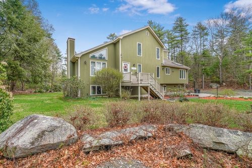10 Jethol Dr, Assonet, MA, 02702-1949 | Card Image