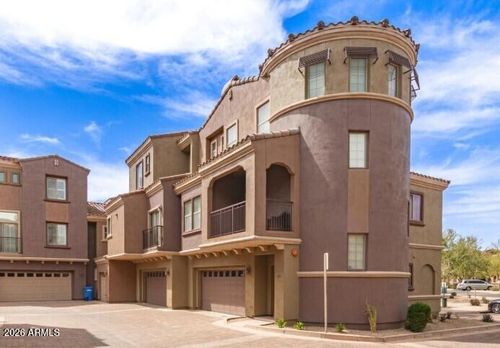 1197-3935 E Rough Rider Rd, Phoenix, AZ, 85050-7346 | Card Image