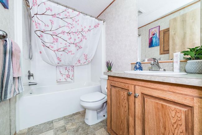 8601 90 St, House detached with 3 bedrooms, 2 bathrooms and 2 parking in Grande Prairie AB | Image 14