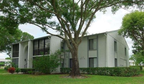 c1-1225 Pine Ridge Cir W, Tarpon Springs, FL, 34688-6457 | Card Image