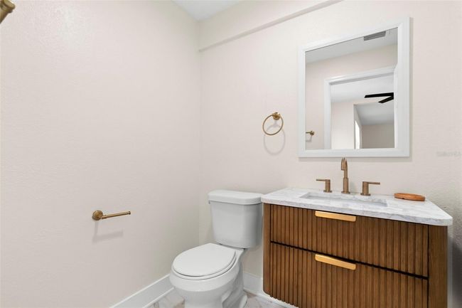 4414 W Oklahoma Ave, House other with 3 bedrooms, 3 bathrooms and null parking in TAMPA FL | Image 20