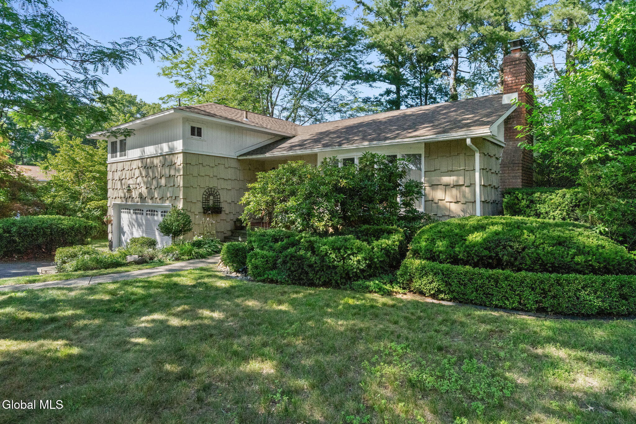 Residential in Albany 5